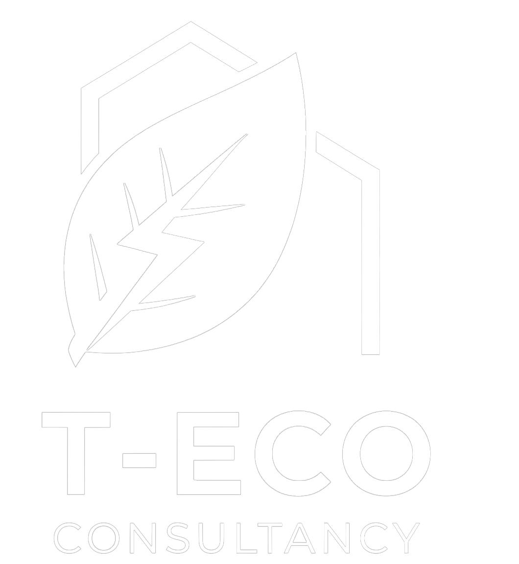 Design 5 - Webpage White